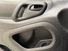 USED 2016 16 CITROEN BERLINGO 1.6 HDi 625 Enterprise Panel Van 5dr Diesel Manual L1 (131 g/km, 75 bhp) 9.9% APR Available