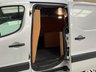 USED 2016 16 CITROEN BERLINGO 1.6 HDi 625 Enterprise Panel Van 5dr Diesel Manual L1 (131 g/km, 75 bhp) 9.9% APR Available