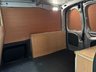 USED 2016 16 CITROEN BERLINGO 1.6 HDi 625 Enterprise Panel Van 5dr Diesel Manual L1 (131 g/km, 75 bhp) 9.9% APR Available
