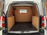 USED 2016 16 CITROEN BERLINGO 1.6 HDi 625 Enterprise Panel Van 5dr Diesel Manual L1 (131 g/km, 75 bhp) 9.9% APR Available