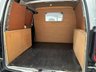 USED 2016 16 CITROEN BERLINGO 1.6 HDi 625 Enterprise Panel Van 5dr Diesel Manual L1 (131 g/km, 75 bhp) 9.9% APR Available