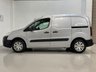 USED 2016 16 CITROEN BERLINGO 1.6 HDi 625 Enterprise Panel Van 5dr Diesel Manual L1 (131 g/km, 75 bhp) 9.9% APR Available
