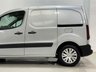 USED 2016 16 CITROEN BERLINGO 1.6 HDi 625 Enterprise Panel Van 5dr Diesel Manual L1 (131 g/km, 75 bhp) 9.9% APR Available