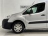 USED 2016 16 CITROEN BERLINGO 1.6 HDi 625 Enterprise Panel Van 5dr Diesel Manual L1 (131 g/km, 75 bhp) 9.9% APR Available