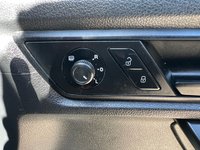 USED 2018 18 VOLKSWAGEN CADDY 2.0 TDI C20 BlueMotion Tech Startline Panel Van 5dr Diesel Manual SWB Euro 6 (s/s) (102 ps) !NO VAT!, TRADE SALE / PX TO CLEAR / SOLD AS SEEN,