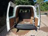 USED 2018 18 VOLKSWAGEN CADDY 2.0 TDI C20 BlueMotion Tech Startline Panel Van 5dr Diesel Manual SWB Euro 6 (s/s) (102 ps) !NO VAT!, TRADE SALE / PX TO CLEAR / SOLD AS SEEN,