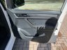USED 2018 18 VOLKSWAGEN CADDY 2.0 TDI C20 BlueMotion Tech Startline Panel Van 5dr Diesel Manual SWB Euro 6 (s/s) (102 ps) !NO VAT!, TRADE SALE / PX TO CLEAR / SOLD AS SEEN,