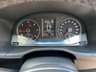 USED 2018 18 VOLKSWAGEN CADDY 2.0 TDI C20 BlueMotion Tech Startline Panel Van 5dr Diesel Manual SWB Euro 6 (s/s) (102 ps) !NO VAT!, TRADE SALE / PX TO CLEAR / SOLD AS SEEN,