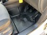 USED 2018 18 VOLKSWAGEN CADDY 2.0 TDI C20 BlueMotion Tech Startline Panel Van 5dr Diesel Manual SWB Euro 6 (s/s) (102 ps) !NO VAT!, TRADE SALE / PX TO CLEAR / SOLD AS SEEN,