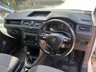USED 2018 18 VOLKSWAGEN CADDY 2.0 TDI C20 BlueMotion Tech Startline Panel Van 5dr Diesel Manual SWB Euro 6 (s/s) (102 ps) !NO VAT!, TRADE SALE / PX TO CLEAR / SOLD AS SEEN,