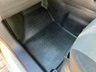 USED 2018 18 VOLKSWAGEN CADDY 2.0 TDI C20 BlueMotion Tech Startline Panel Van 5dr Diesel Manual SWB Euro 6 (s/s) (102 ps) !NO VAT!, TRADE SALE / PX TO CLEAR / SOLD AS SEEN,