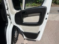 USED 2019 69 CITROEN RELAY 2.0 BlueHDi 35 Chassis Cab 2dr Diesel Manual L3 Euro 6 (130 ps) !NO VAT!, TRADE SALE / PX TO CLEAR / SOLD AS SEEN