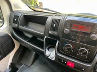 USED 2019 69 CITROEN RELAY 2.0 BlueHDi 35 Chassis Cab 2dr Diesel Manual L3 Euro 6 (130 ps) !NO VAT!, TRADE SALE / PX TO CLEAR / SOLD AS SEEN