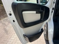 USED 2019 69 CITROEN RELAY 2.0 BlueHDi 35 Chassis Cab 2dr Diesel Manual L3 Euro 6 (130 ps) !NO VAT!, TRADE SALE / PX TO CLEAR / SOLD AS SEEN