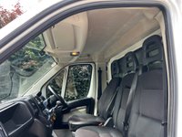 USED 2019 69 CITROEN RELAY 2.0 BlueHDi 35 Chassis Cab 2dr Diesel Manual L3 Euro 6 (130 ps) !NO VAT!, TRADE SALE / PX TO CLEAR / SOLD AS SEEN