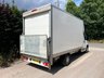 USED 2019 69 CITROEN RELAY 2.0 BlueHDi 35 Chassis Cab 2dr Diesel Manual L3 Euro 6 (130 ps) !NO VAT!, TRADE SALE / PX TO CLEAR / SOLD AS SEEN