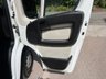 USED 2019 69 CITROEN RELAY 2.0 BlueHDi 35 Chassis Cab 2dr Diesel Manual L3 Euro 6 (130 ps) !NO VAT!, TRADE SALE / PX TO CLEAR / SOLD AS SEEN
