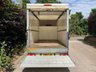 USED 2019 69 CITROEN RELAY 2.0 BlueHDi 35 Chassis Cab 2dr Diesel Manual L3 Euro 6 (130 ps) !NO VAT!, TRADE SALE / PX TO CLEAR / SOLD AS SEEN