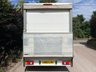 USED 2019 69 CITROEN RELAY 2.0 BlueHDi 35 Chassis Cab 2dr Diesel Manual L3 Euro 6 (130 ps) !NO VAT!, TRADE SALE / PX TO CLEAR / SOLD AS SEEN