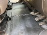 USED 2019 69 CITROEN RELAY 2.0 BlueHDi 35 Chassis Cab 2dr Diesel Manual L3 Euro 6 (130 ps) !NO VAT!, TRADE SALE / PX TO CLEAR / SOLD AS SEEN