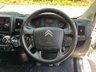 USED 2019 69 CITROEN RELAY 2.0 BlueHDi 35 Chassis Cab 2dr Diesel Manual L3 Euro 6 (130 ps) !NO VAT!, TRADE SALE / PX TO CLEAR / SOLD AS SEEN