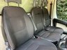 USED 2019 69 CITROEN RELAY 2.0 BlueHDi 35 Chassis Cab 2dr Diesel Manual L3 Euro 6 (130 ps) !NO VAT!, TRADE SALE / PX TO CLEAR / SOLD AS SEEN