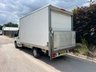 USED 2019 69 CITROEN RELAY 2.0 BlueHDi 35 Chassis Cab 2dr Diesel Manual L3 Euro 6 (130 ps) !NO VAT!, TRADE SALE / PX TO CLEAR / SOLD AS SEEN