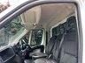 USED 2019 69 CITROEN RELAY 2.0 BlueHDi 35 Chassis Cab 2dr Diesel Manual L3 Euro 6 (130 ps) !NO VAT!, TRADE SALE / PX TO CLEAR / SOLD AS SEEN