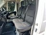 USED 2019 69 CITROEN RELAY 2.0 BlueHDi 35 Chassis Cab 2dr Diesel Manual L3 Euro 6 (130 ps) !NO VAT!, TRADE SALE / PX TO CLEAR / SOLD AS SEEN