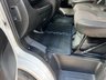 USED 2019 69 CITROEN RELAY 2.0 BlueHDi 35 Chassis Cab 2dr Diesel Manual L3 Euro 6 (130 ps) !NO VAT!, TRADE SALE / PX TO CLEAR / SOLD AS SEEN