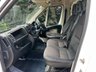 USED 2019 69 CITROEN RELAY 2.0 BlueHDi 35 Chassis Cab 2dr Diesel Manual L3 Euro 6 (130 ps) !NO VAT!, TRADE SALE / PX TO CLEAR / SOLD AS SEEN