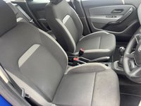 USED 2020 70 DACIA DUSTER 1.0 TCe Essential SUV 5dr Bi Fuel Manual Euro 6 (s/s) (100 ps) 