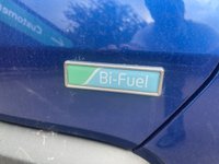 USED 2020 70 DACIA DUSTER 1.0 TCe Essential SUV 5dr Bi Fuel Manual Euro 6 (s/s) (100 ps) 