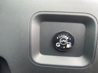 USED 2020 70 DACIA DUSTER 1.0 TCe Essential SUV 5dr Bi Fuel Manual Euro 6 (s/s) (100 ps) 