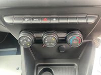 USED 2020 70 DACIA DUSTER 1.0 TCe Essential SUV 5dr Bi Fuel Manual Euro 6 (s/s) (100 ps) 