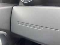 USED 2020 70 DACIA DUSTER 1.0 TCe Essential SUV 5dr Bi Fuel Manual Euro 6 (s/s) (100 ps) 
