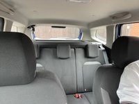 USED 2020 70 DACIA DUSTER 1.0 TCe Essential SUV 5dr Bi Fuel Manual Euro 6 (s/s) (100 ps) 