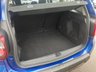 USED 2020 70 DACIA DUSTER 1.0 TCe Essential SUV 5dr Bi Fuel Manual Euro 6 (s/s) (100 ps) 
