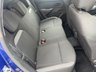 USED 2020 70 DACIA DUSTER 1.0 TCe Essential SUV 5dr Bi Fuel Manual Euro 6 (s/s) (100 ps) 