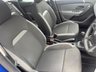 USED 2020 70 DACIA DUSTER 1.0 TCe Essential SUV 5dr Bi Fuel Manual Euro 6 (s/s) (100 ps) 