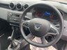 USED 2020 70 DACIA DUSTER 1.0 TCe Essential SUV 5dr Bi Fuel Manual Euro 6 (s/s) (100 ps) 