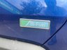 USED 2020 70 DACIA DUSTER 1.0 TCe Essential SUV 5dr Bi Fuel Manual Euro 6 (s/s) (100 ps) 