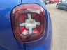 USED 2020 70 DACIA DUSTER 1.0 TCe Essential SUV 5dr Bi Fuel Manual Euro 6 (s/s) (100 ps) 