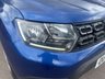 USED 2020 70 DACIA DUSTER 1.0 TCe Essential SUV 5dr Bi Fuel Manual Euro 6 (s/s) (100 ps) 