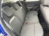 USED 2020 70 DACIA DUSTER 1.0 TCe Essential SUV 5dr Bi Fuel Manual Euro 6 (s/s) (100 ps) 
