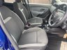 USED 2020 70 DACIA DUSTER 1.0 TCe Essential SUV 5dr Bi Fuel Manual Euro 6 (s/s) (100 ps) 
