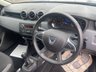 USED 2020 70 DACIA DUSTER 1.0 TCe Essential SUV 5dr Bi Fuel Manual Euro 6 (s/s) (100 ps) 