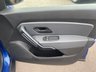 USED 2020 70 DACIA DUSTER 1.0 TCe Essential SUV 5dr Bi Fuel Manual Euro 6 (s/s) (100 ps) 