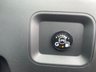 USED 2020 70 DACIA DUSTER 1.0 TCe Essential SUV 5dr Bi Fuel Manual Euro 6 (s/s) (100 ps) 