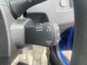 USED 2020 70 DACIA DUSTER 1.0 TCe Essential SUV 5dr Bi Fuel Manual Euro 6 (s/s) (100 ps) 